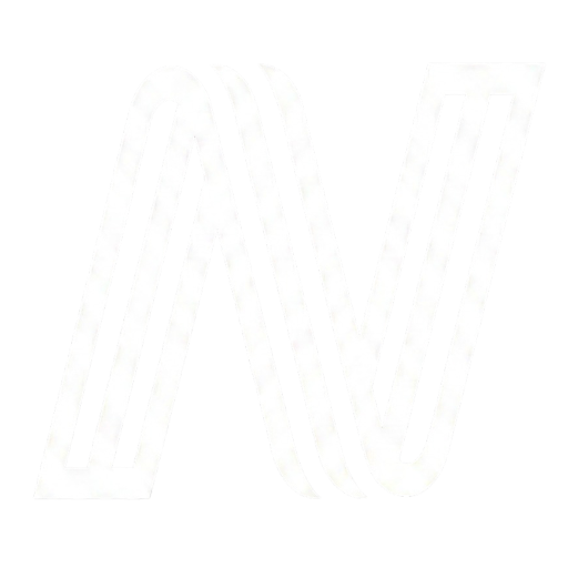naiuni logo