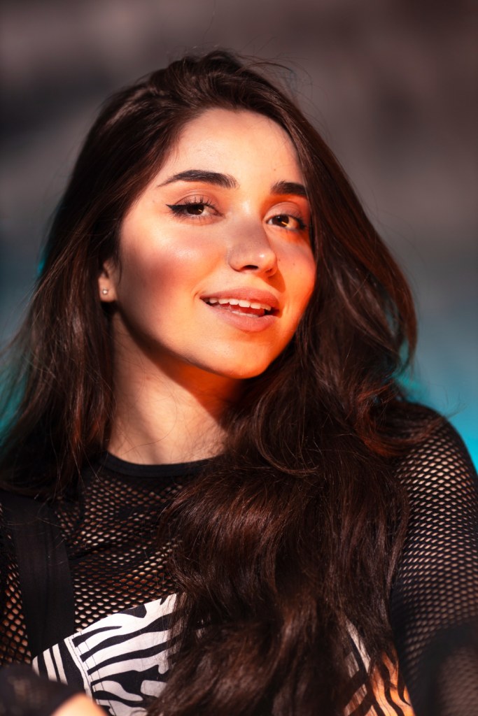 Valentina Fiori