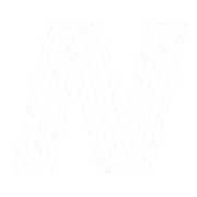 Naiuni Oficial