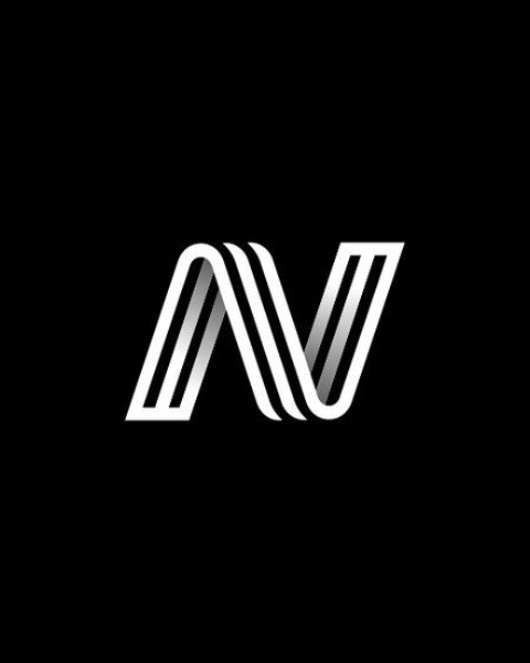 Logo da Naiuni